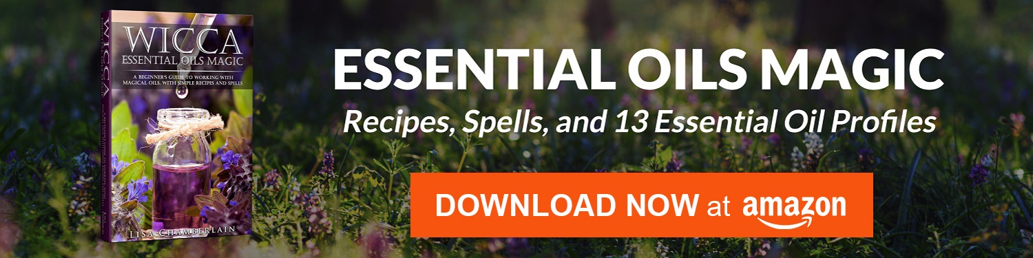 Love Spell Essential Oil Diffuser Recipe  Essential oil perfumes recipes,  Essential oil perfume blends, Essential oil diffuser blends recipes