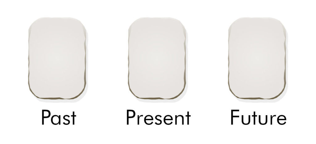 Runes for Beginners: Audiobook Image Resource Page โ Wicca Living